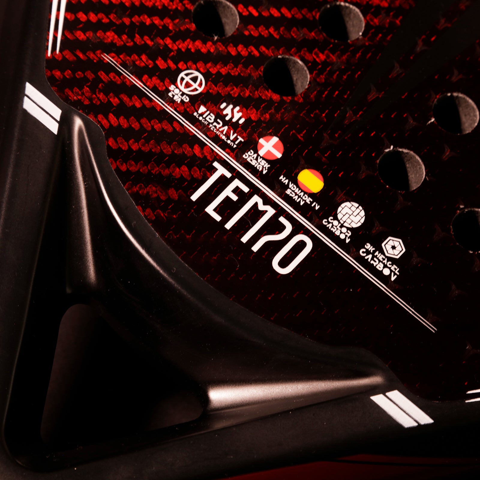 RITMO Ltd. Edition